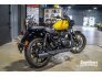 2022 Royal Enfield Meteor for sale 201223593